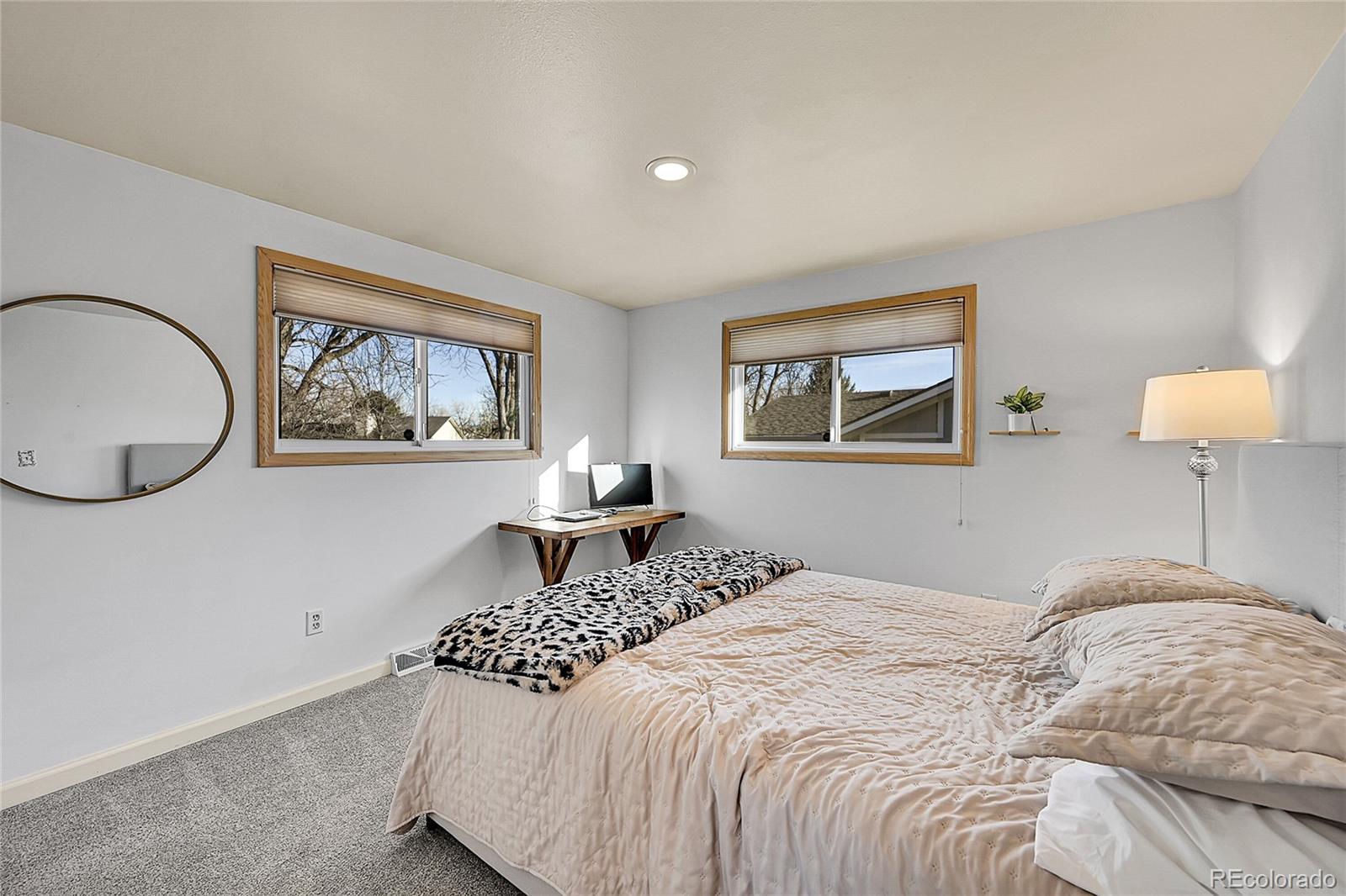 MLS Image #45 for 1022  berkeley court,longmont, Colorado