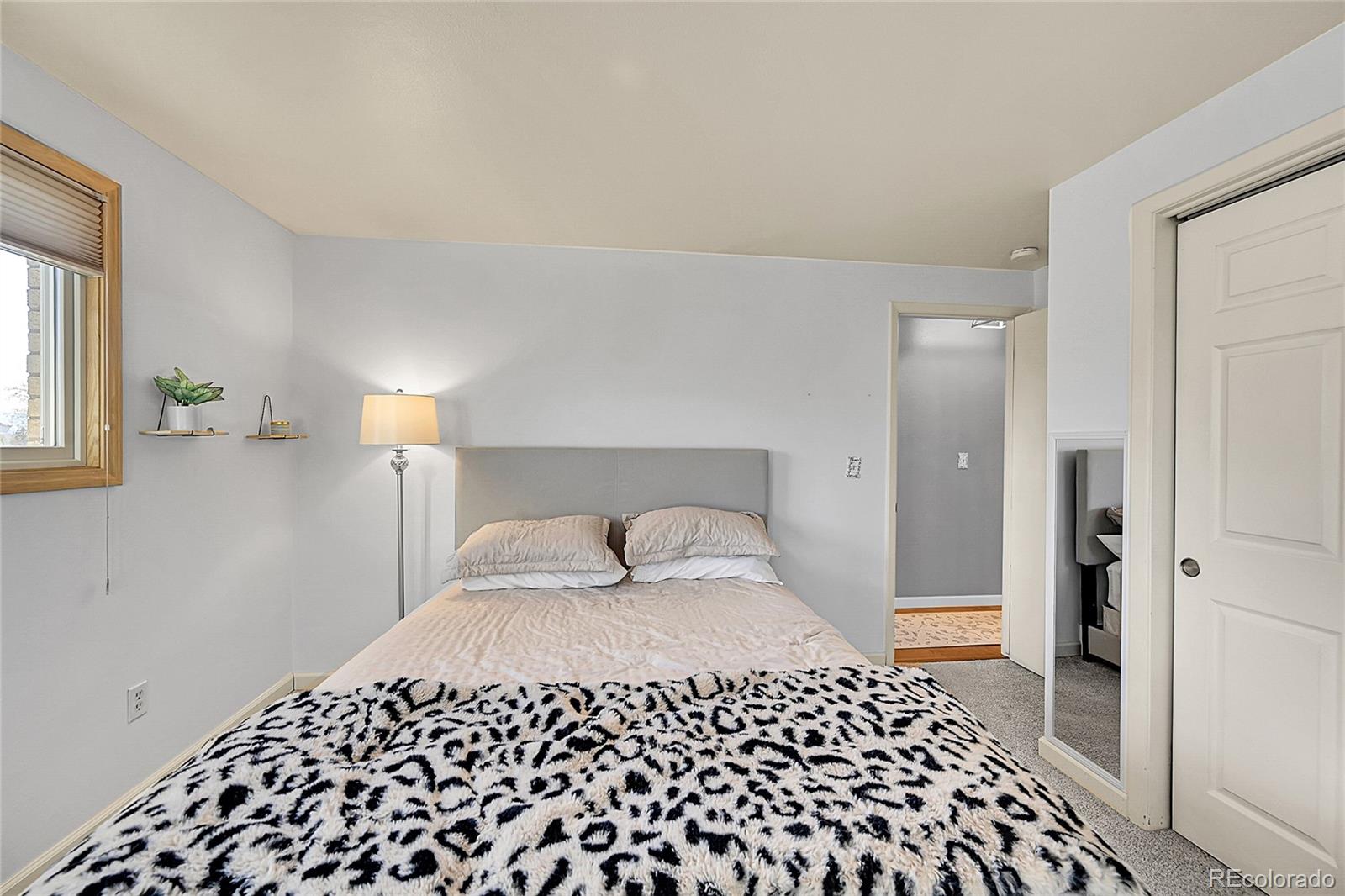 MLS Image #46 for 1022  berkeley court,longmont, Colorado