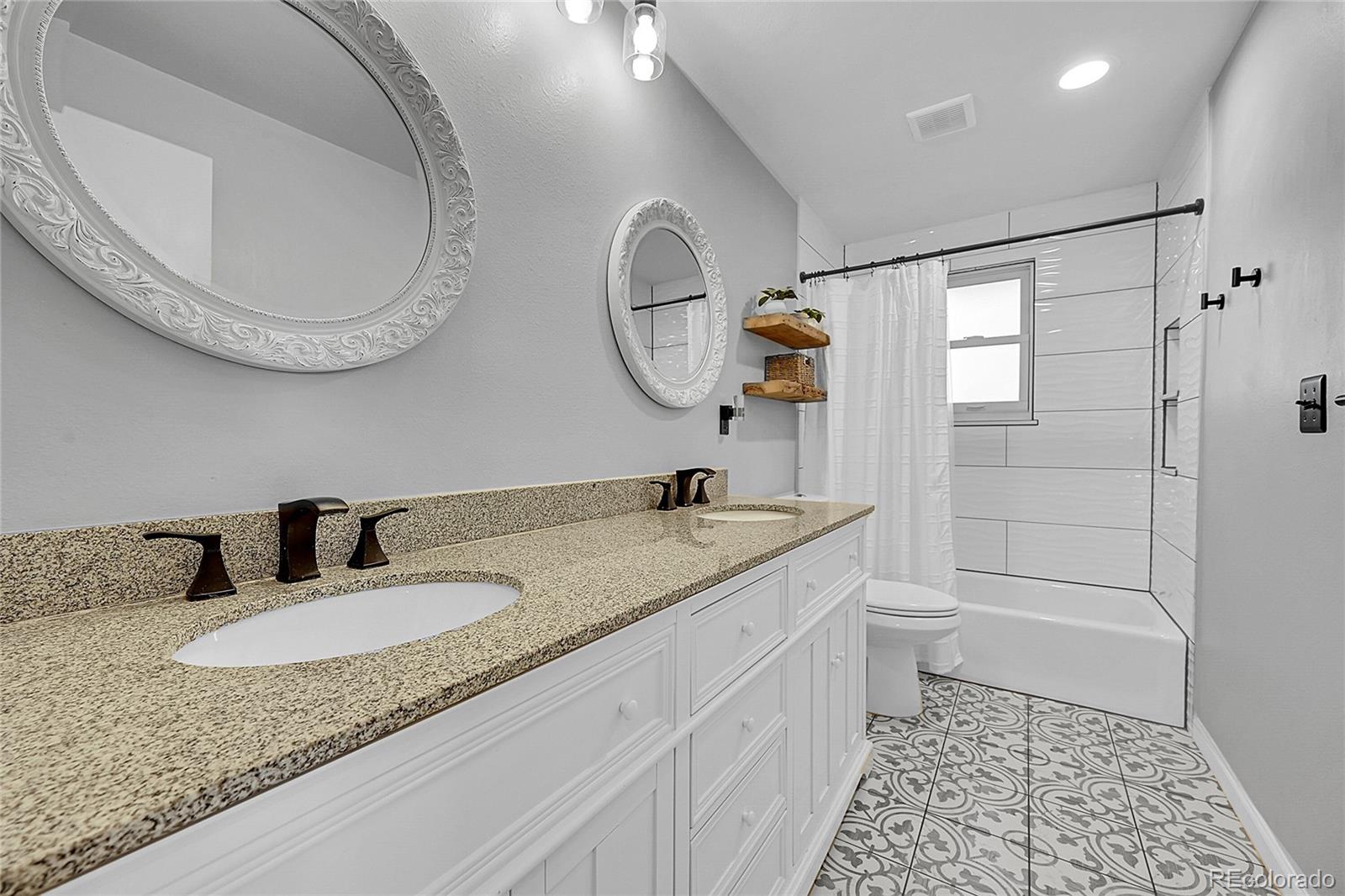 MLS Image #47 for 1022  berkeley court,longmont, Colorado