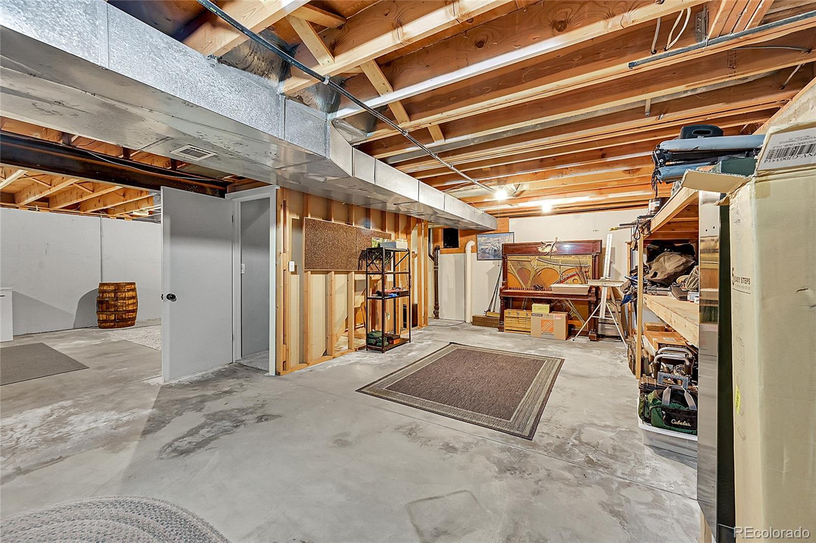 MLS Image #48 for 1022  berkeley court,longmont, Colorado