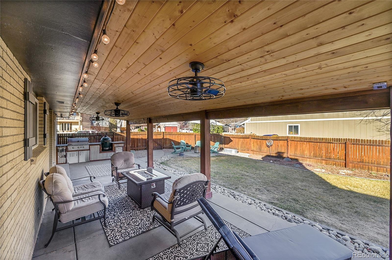 MLS Image #49 for 1022  berkeley court,longmont, Colorado