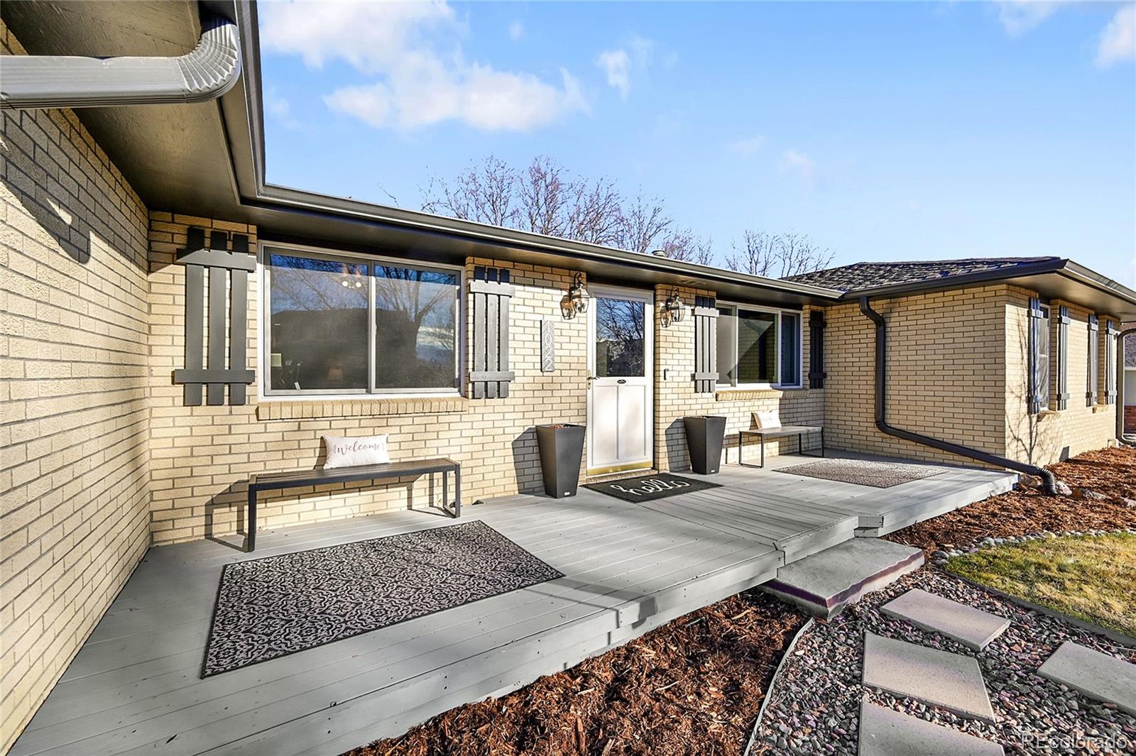 MLS Image #5 for 1022  berkeley court,longmont, Colorado
