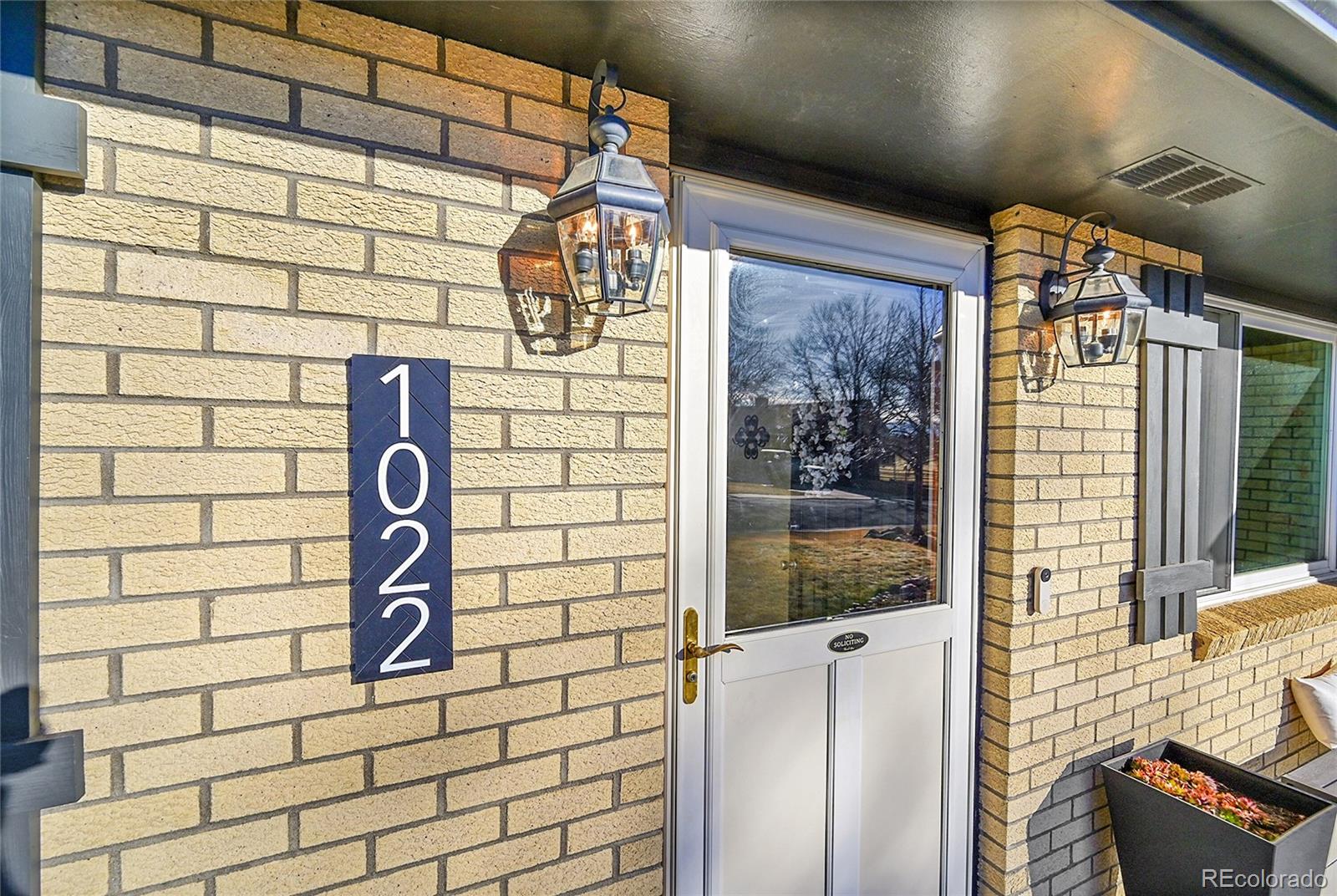 MLS Image #6 for 1022  berkeley court,longmont, Colorado