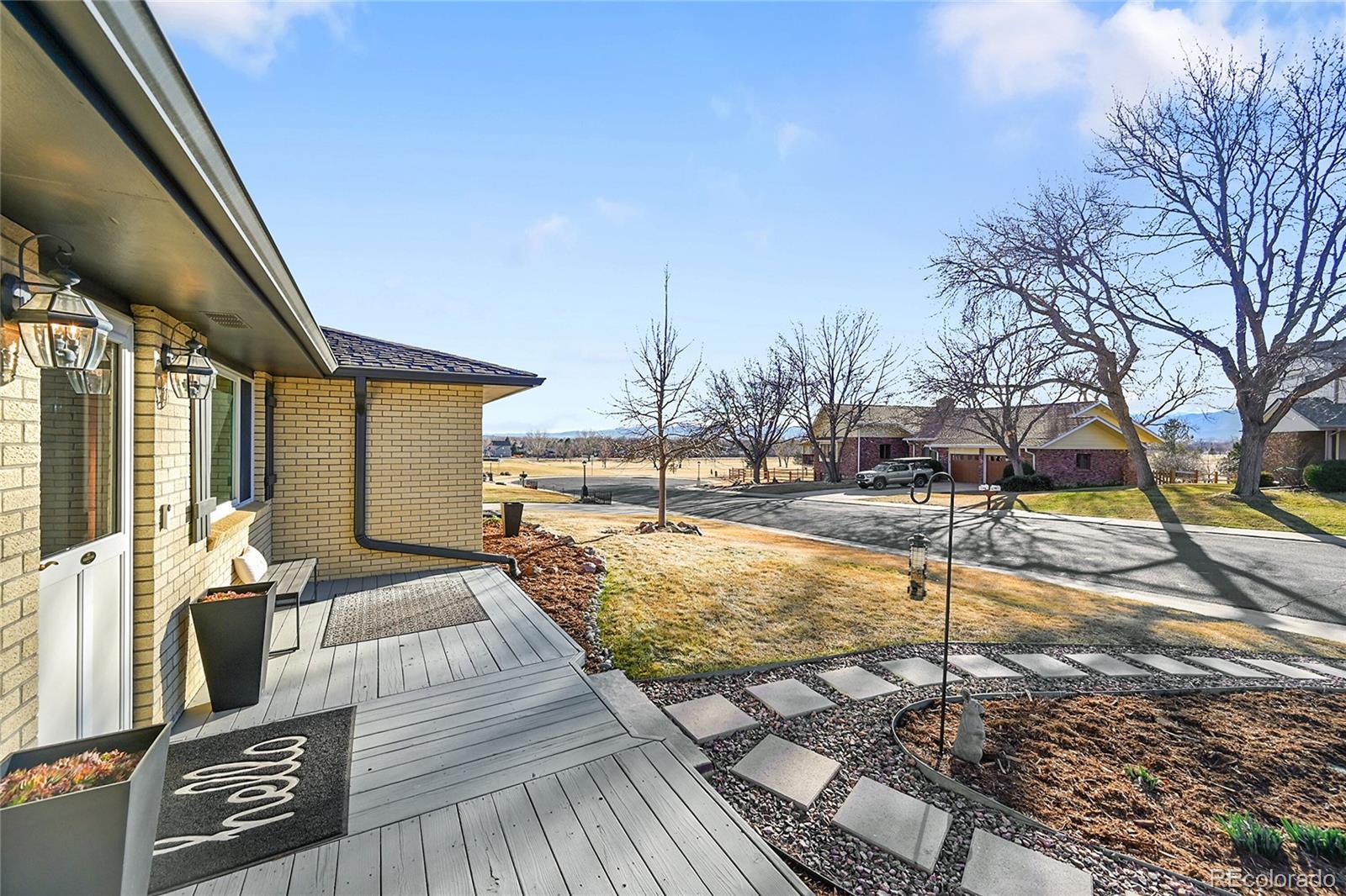 MLS Image #7 for 1022  berkeley court,longmont, Colorado