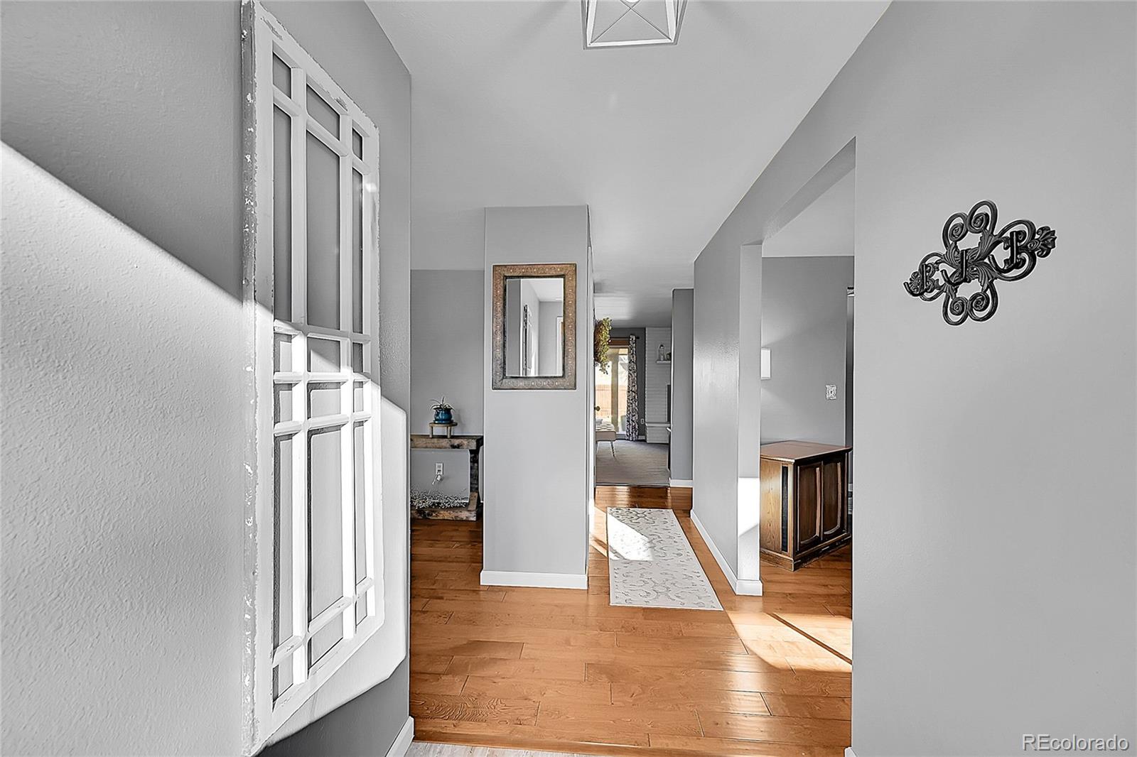 MLS Image #8 for 1022  berkeley court,longmont, Colorado