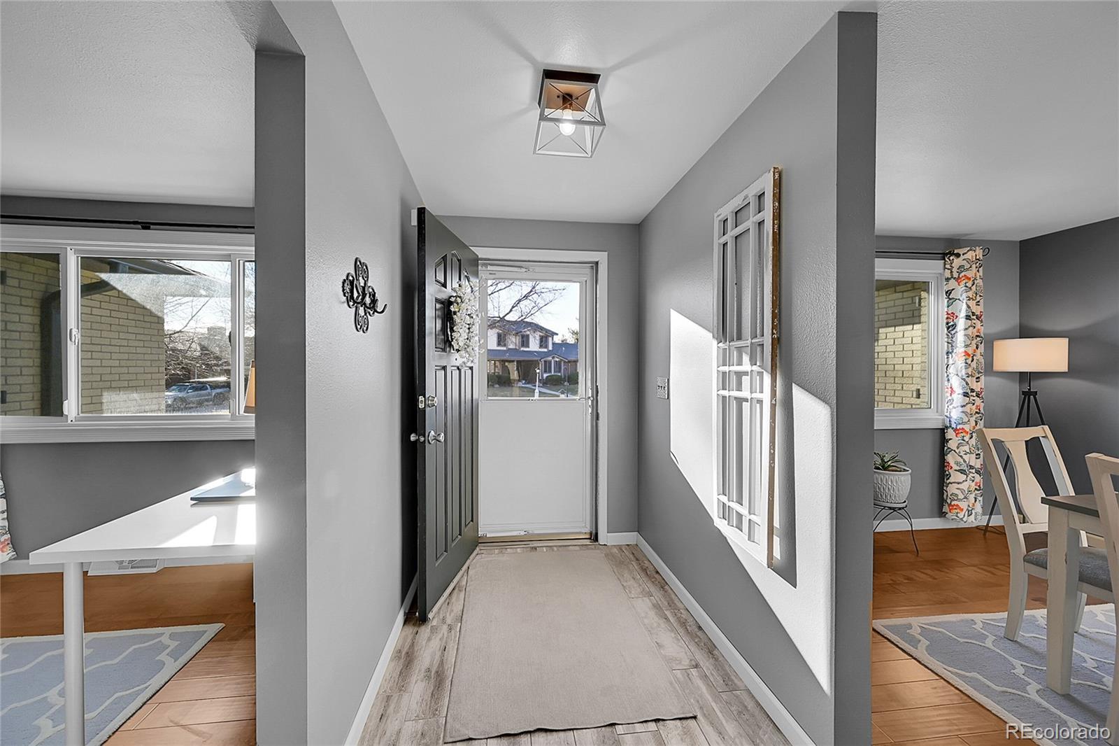 MLS Image #9 for 1022  berkeley court,longmont, Colorado