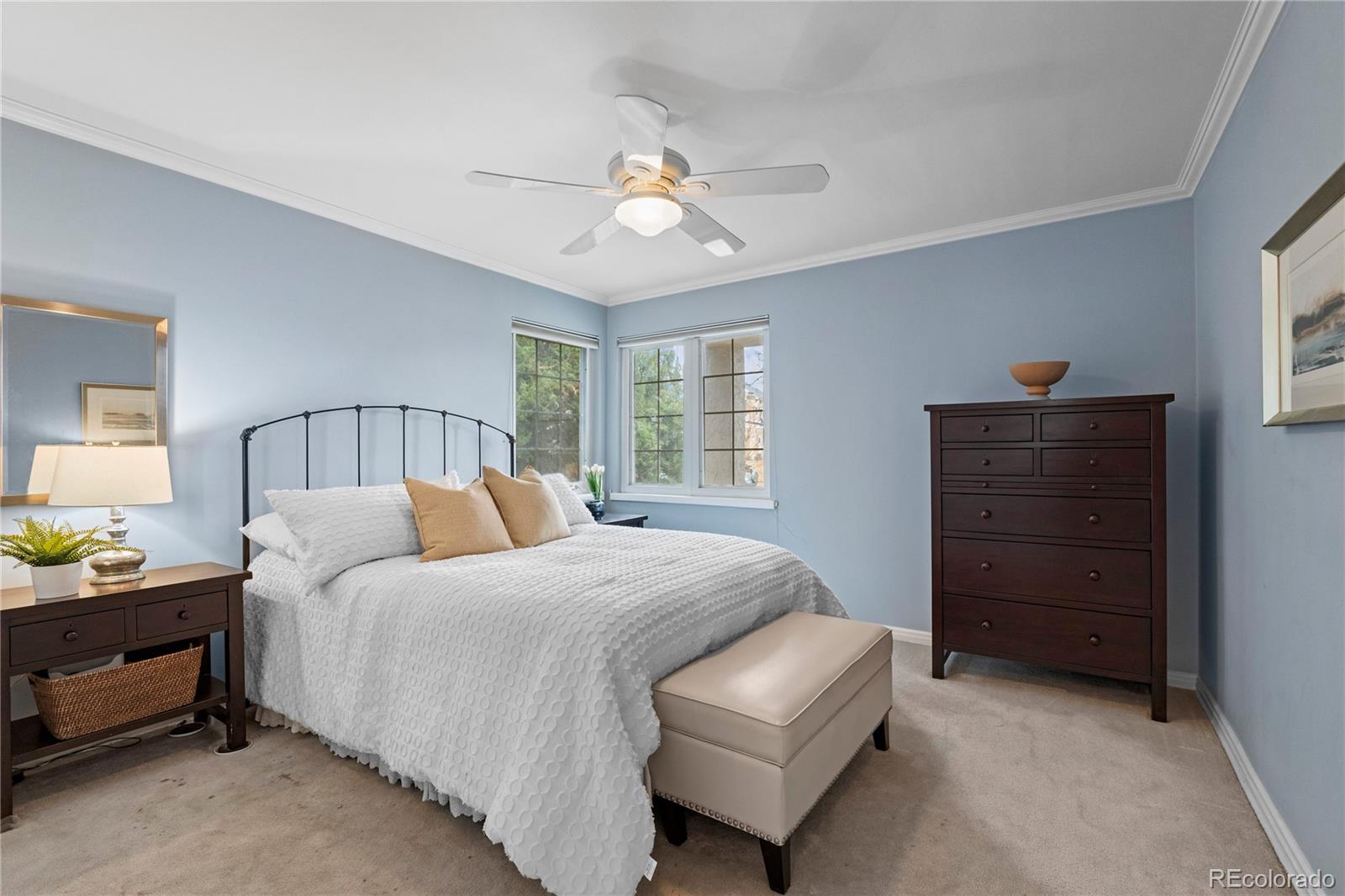 MLS Image #17 for 1121  hudson street,denver, Colorado