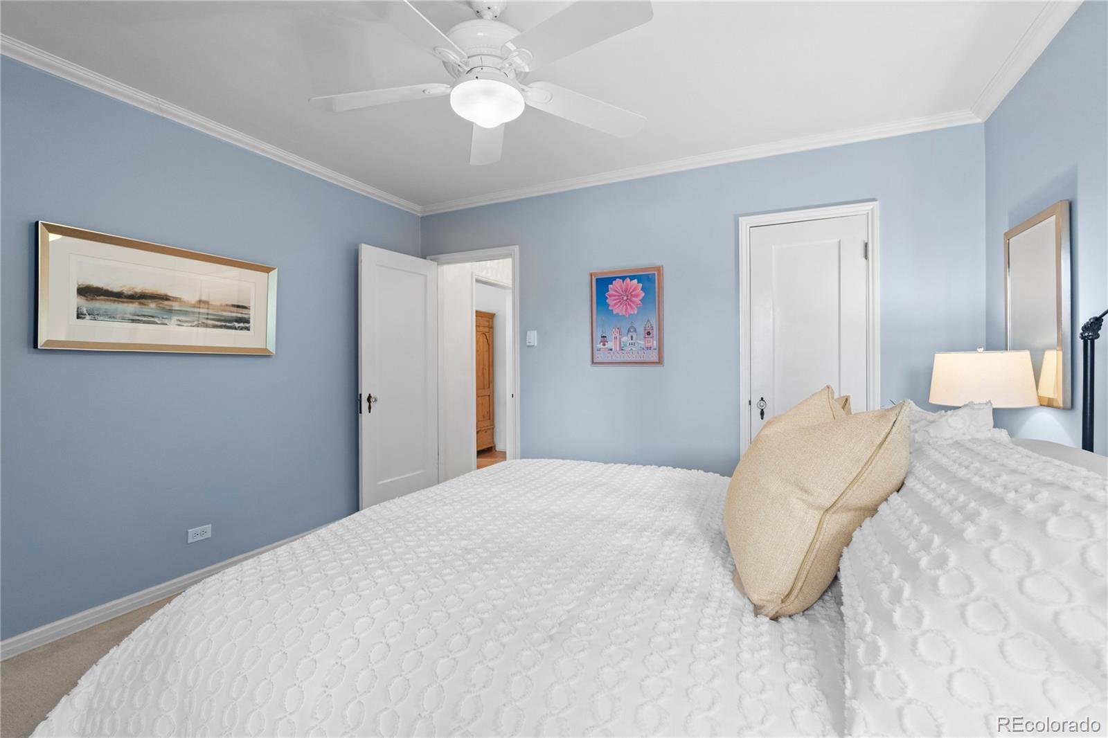 MLS Image #18 for 1121  hudson street,denver, Colorado