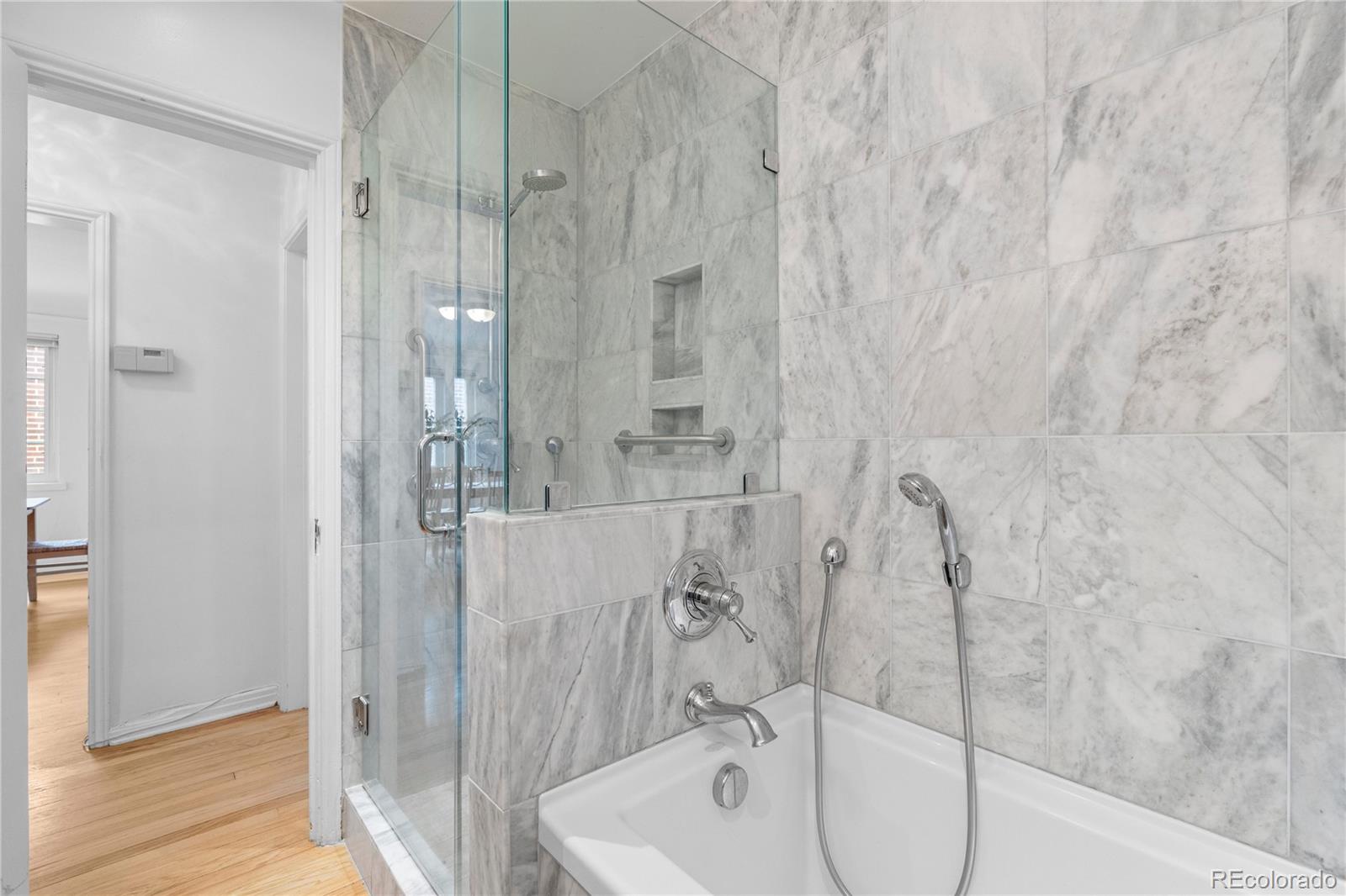 MLS Image #20 for 1121  hudson street,denver, Colorado