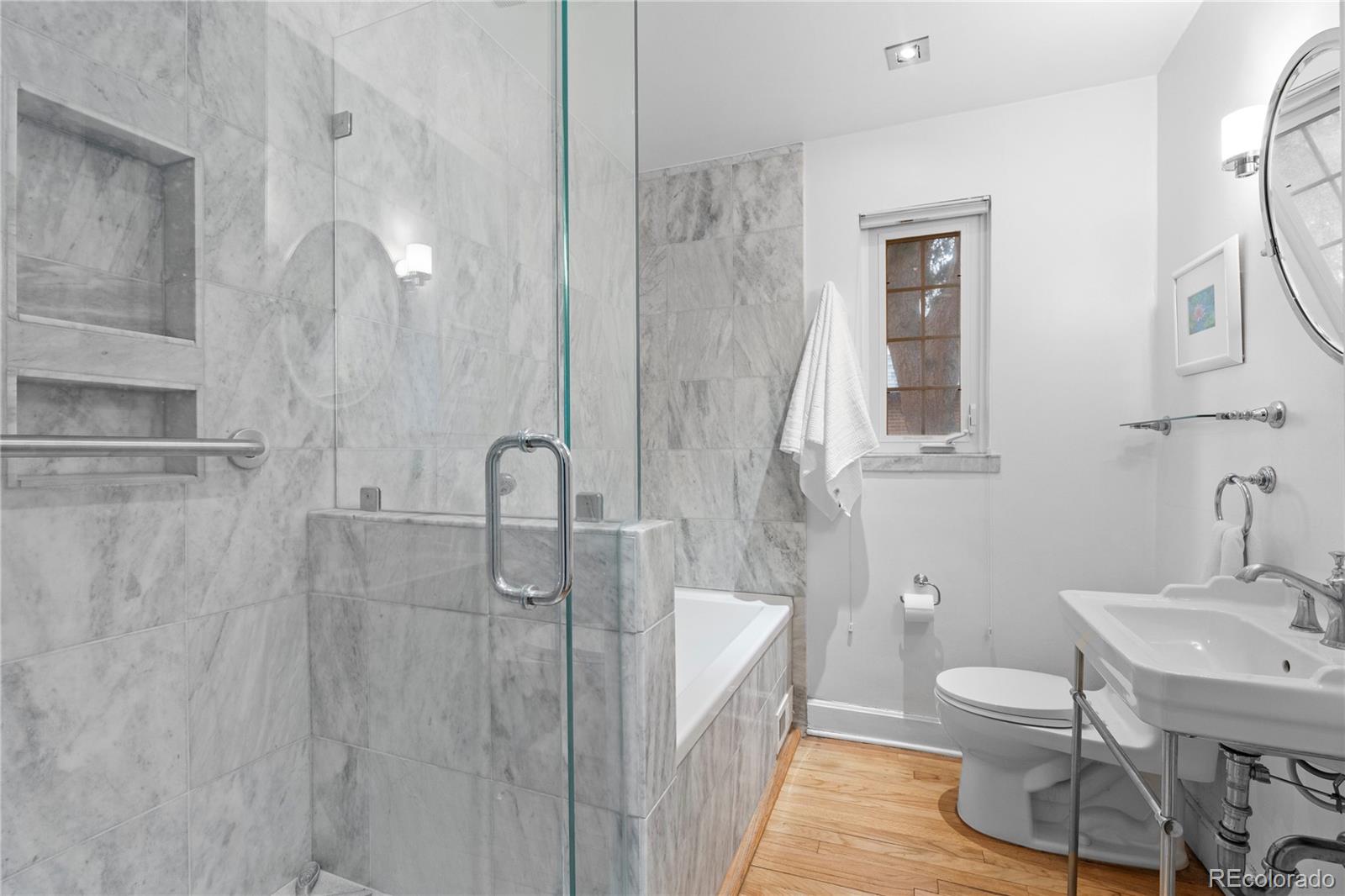 MLS Image #21 for 1121  hudson street,denver, Colorado
