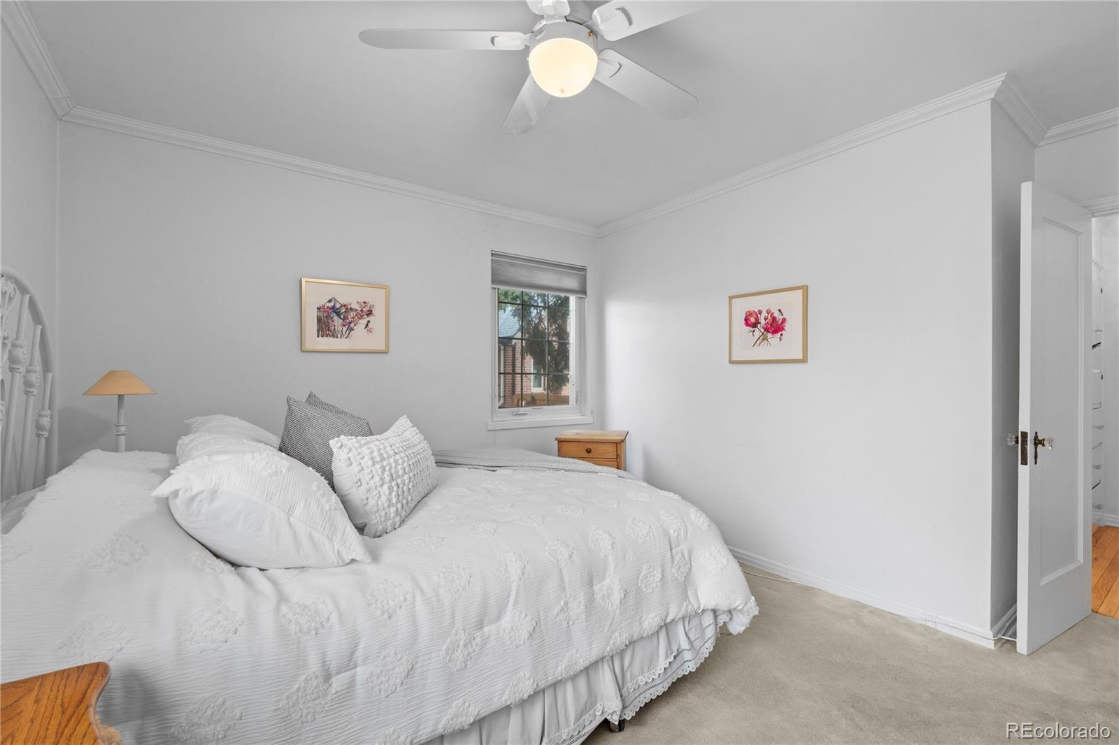 MLS Image #22 for 1121  hudson street,denver, Colorado