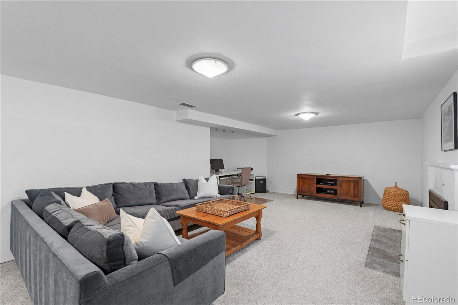 MLS Image #25 for 1121  hudson street,denver, Colorado