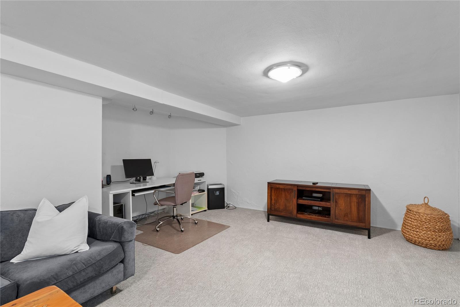 MLS Image #28 for 1121  hudson street,denver, Colorado