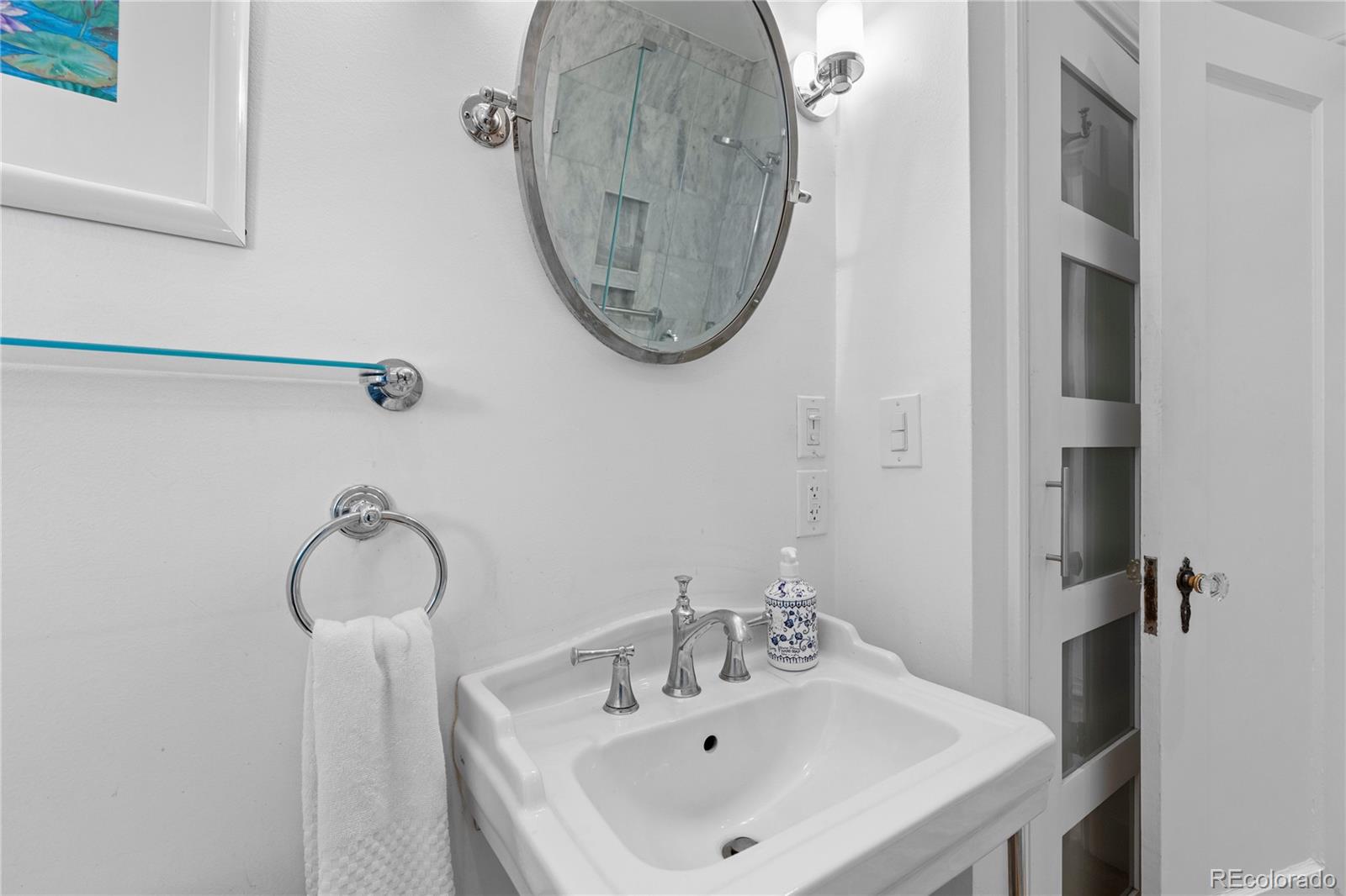MLS Image #31 for 1121  hudson street,denver, Colorado