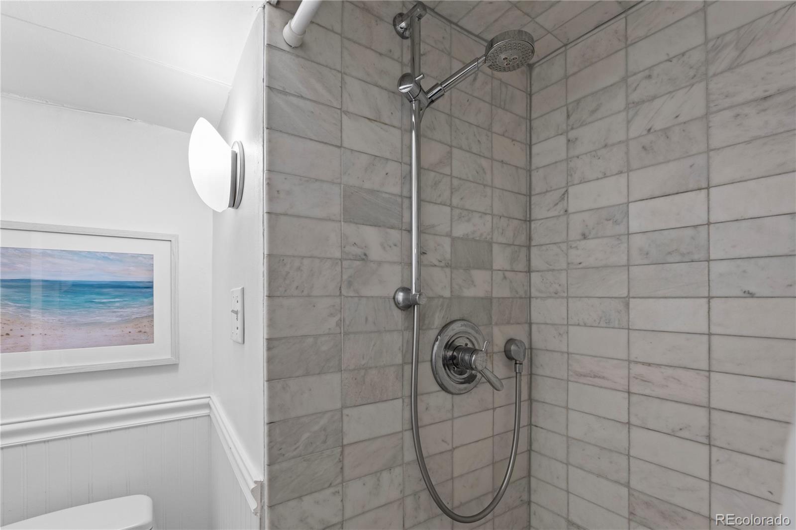 MLS Image #32 for 1121  hudson street,denver, Colorado