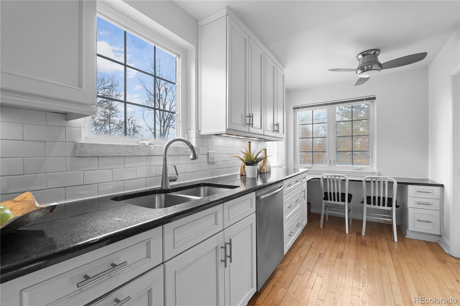 MLS Image #9 for 1121  hudson street,denver, Colorado