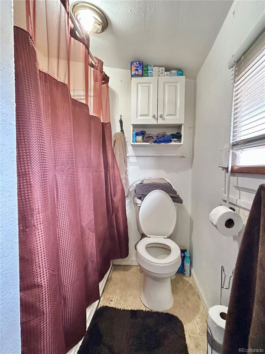 MLS Image #10 for 26 w 3rd street,walsenburg, Colorado