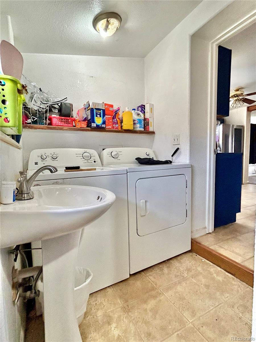 MLS Image #11 for 26 w 3rd street,walsenburg, Colorado