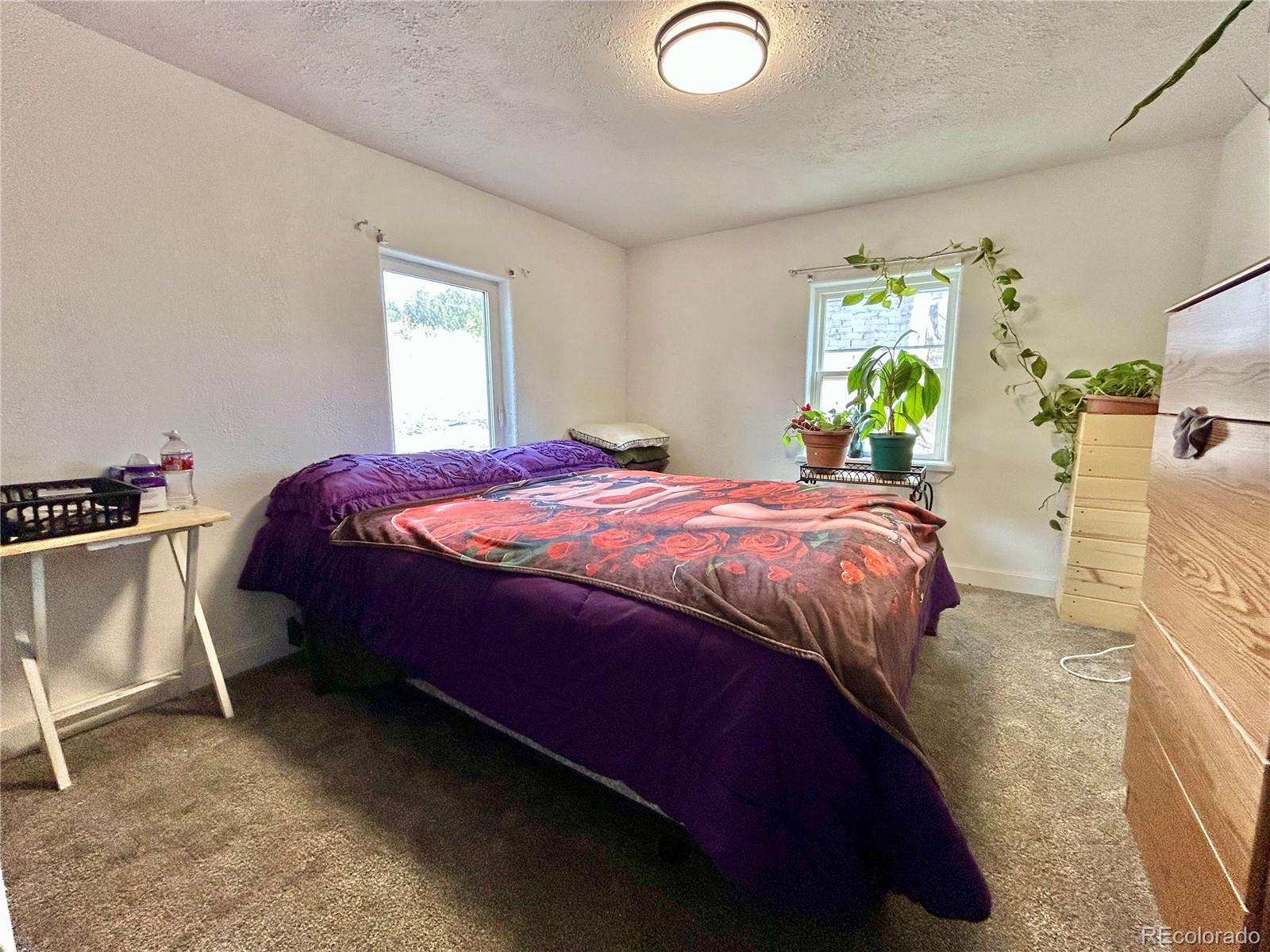 MLS Image #12 for 26 w 3rd street,walsenburg, Colorado