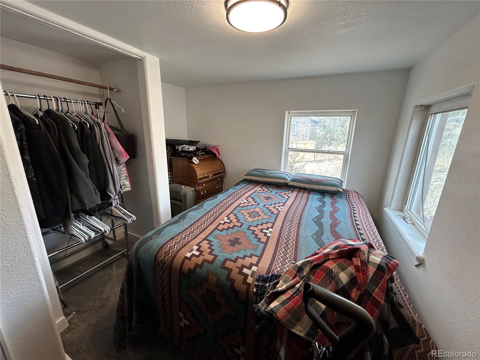 MLS Image #13 for 26 w 3rd street,walsenburg, Colorado