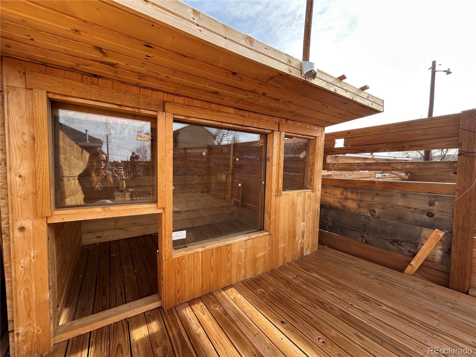 MLS Image #17 for 26 w 3rd street,walsenburg, Colorado