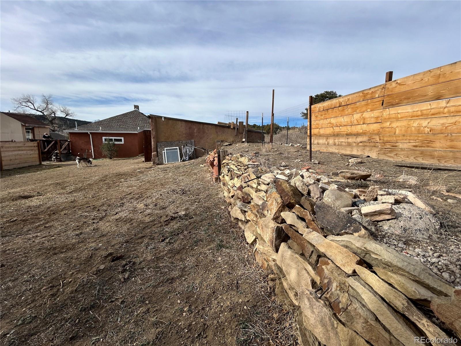 MLS Image #19 for 26 w 3rd street,walsenburg, Colorado
