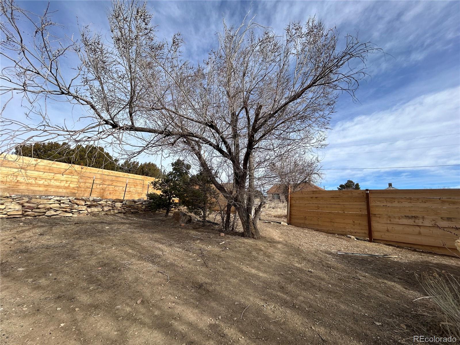 MLS Image #20 for 26 w 3rd street,walsenburg, Colorado