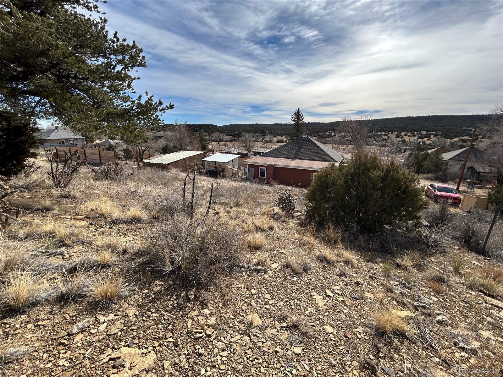 MLS Image #23 for 26 w 3rd street,walsenburg, Colorado