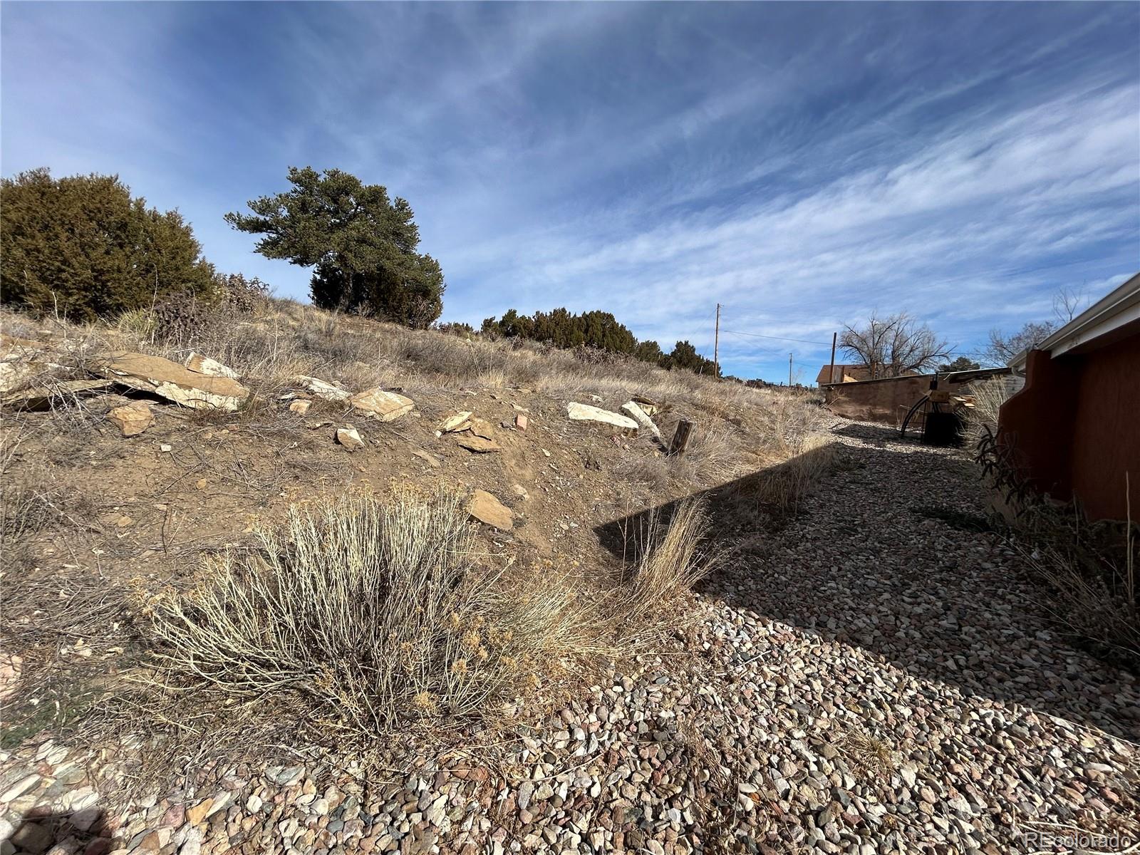 MLS Image #24 for 26 w 3rd street,walsenburg, Colorado