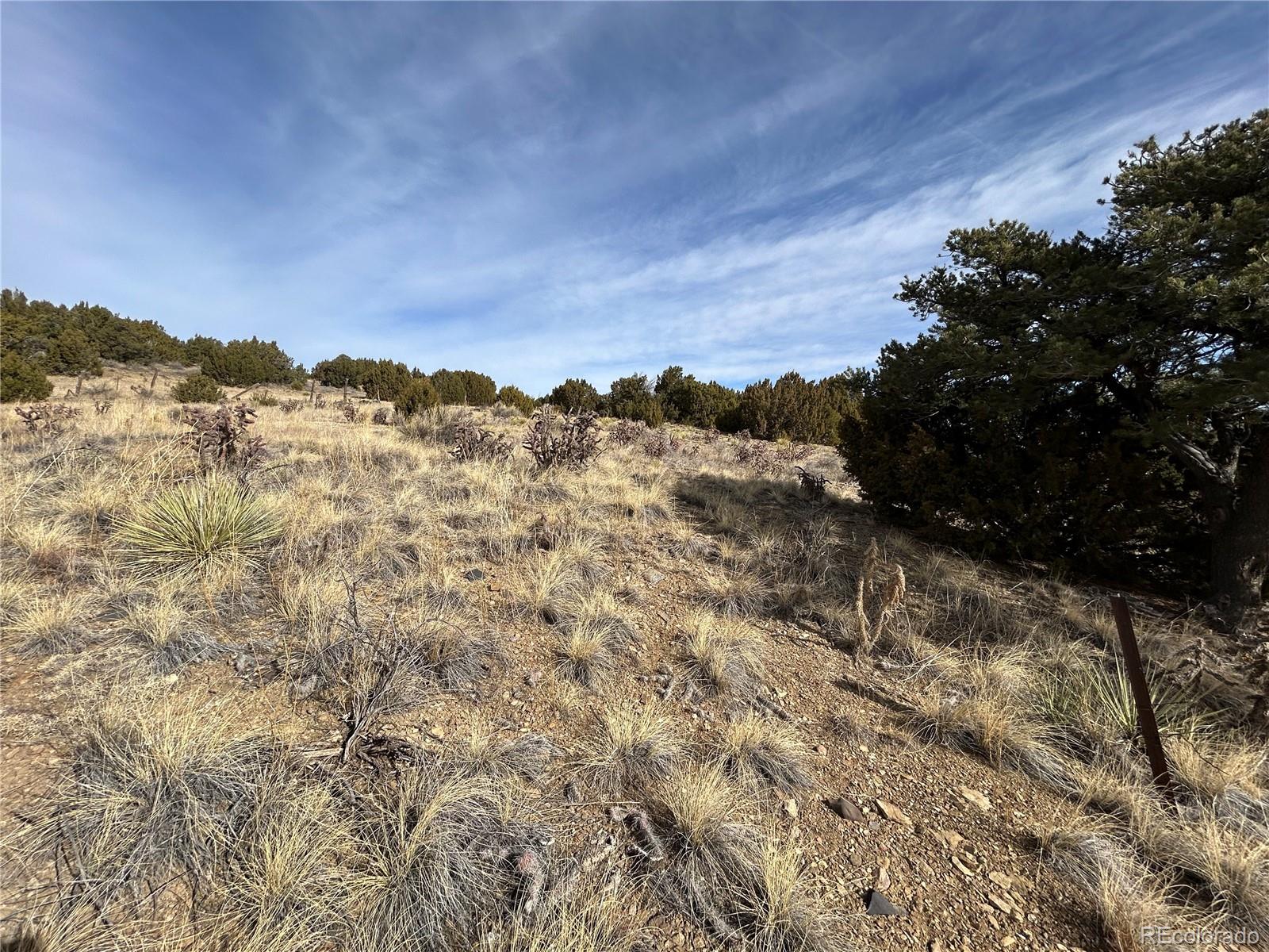 MLS Image #25 for 26 w 3rd street,walsenburg, Colorado