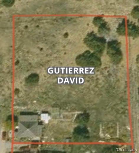 MLS Image #26 for 26 w 3rd street,walsenburg, Colorado