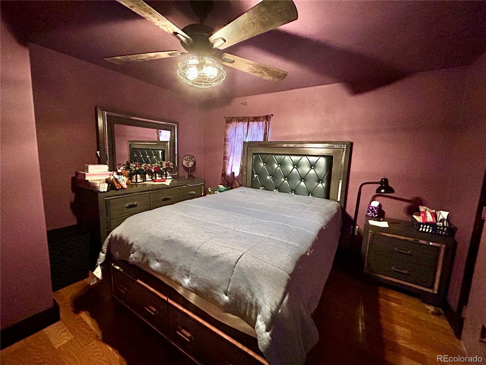MLS Image #9 for 26 w 3rd street,walsenburg, Colorado