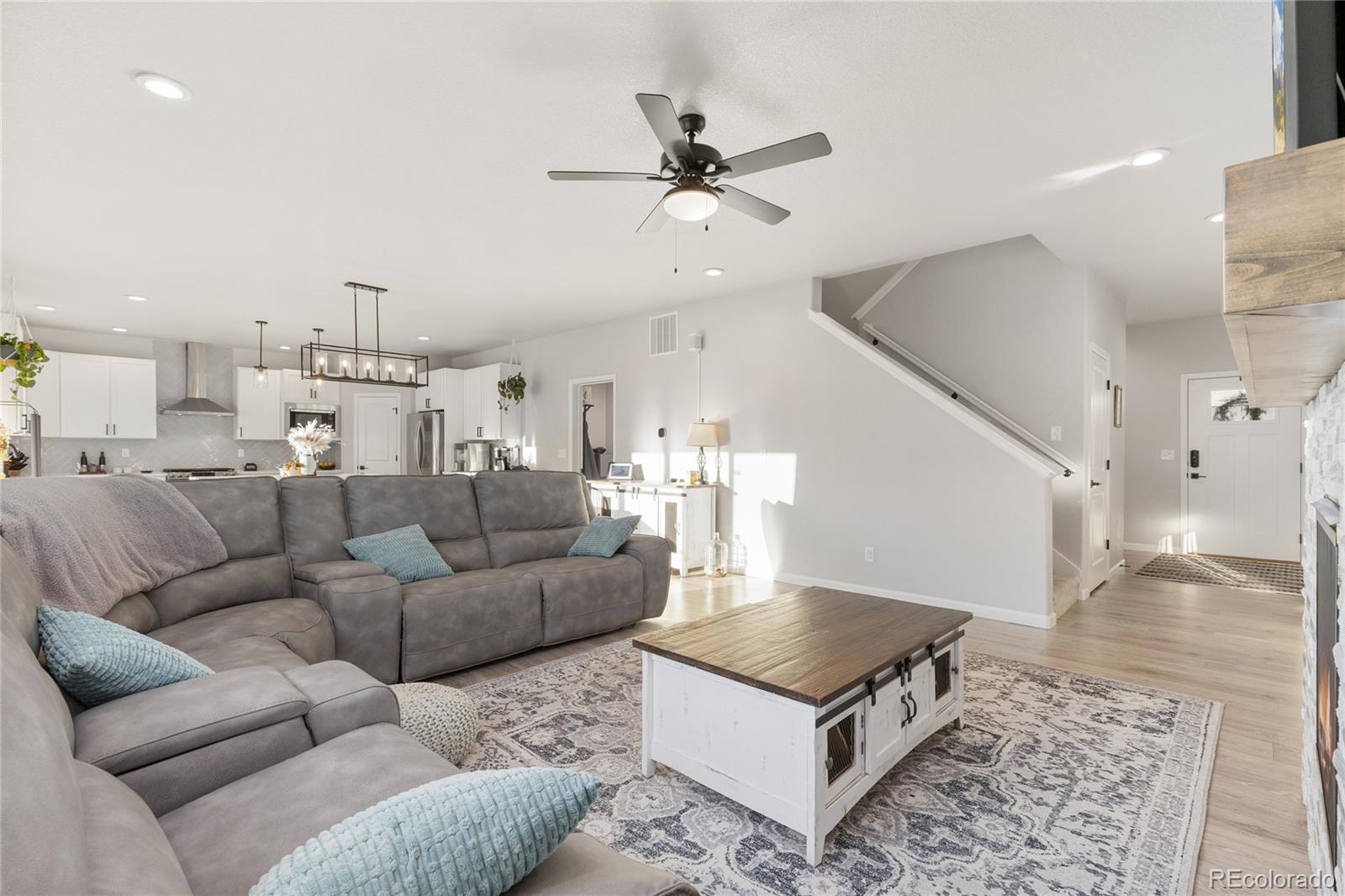 MLS Image #10 for 1495 s sunfield drive,milliken, Colorado