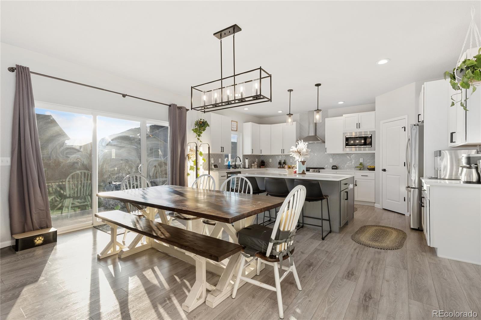 MLS Image #11 for 1495 s sunfield drive,milliken, Colorado