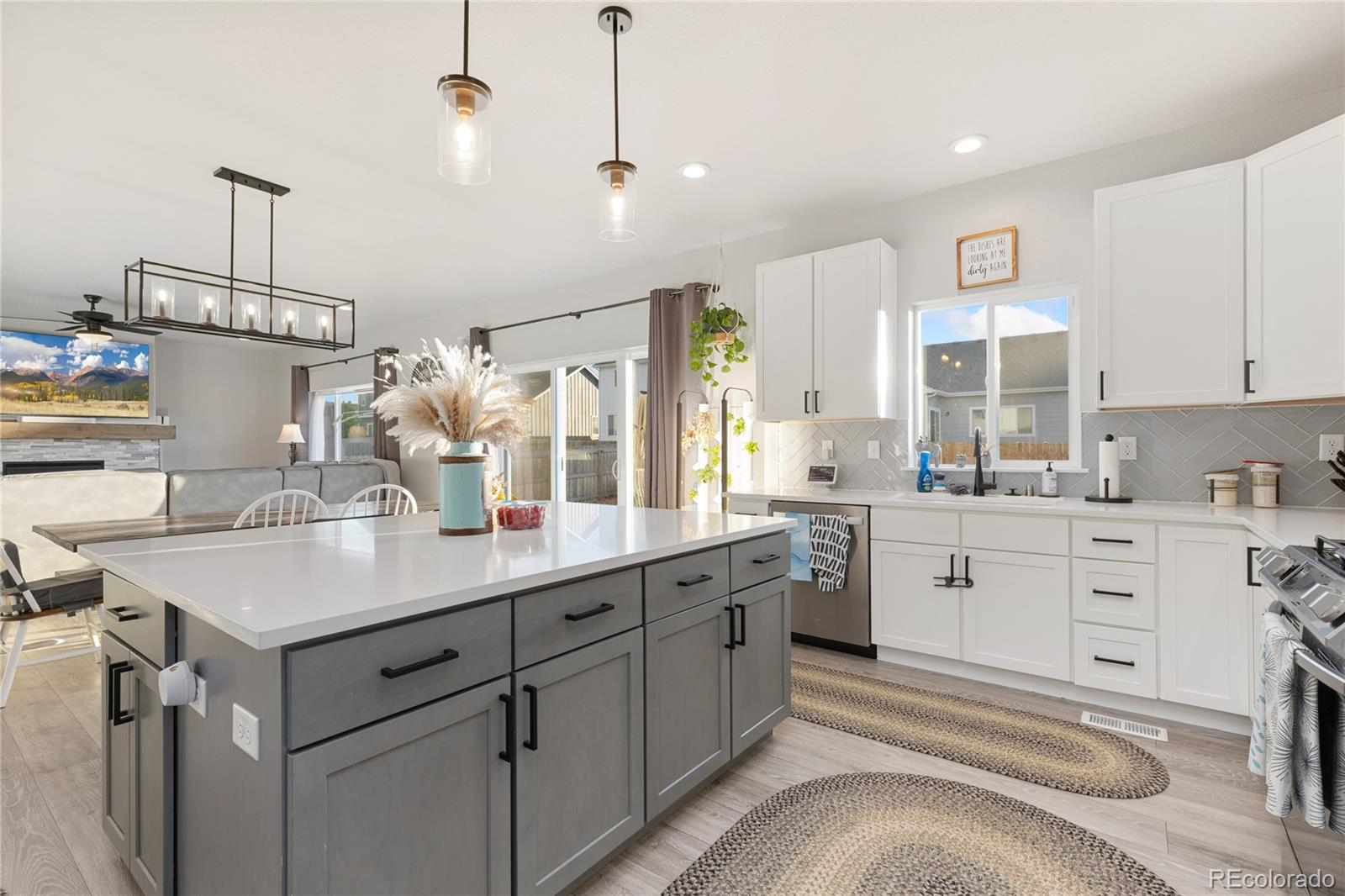 MLS Image #12 for 1495 s sunfield drive,milliken, Colorado