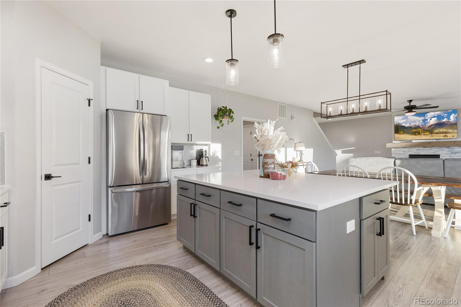 MLS Image #13 for 1495 s sunfield drive,milliken, Colorado