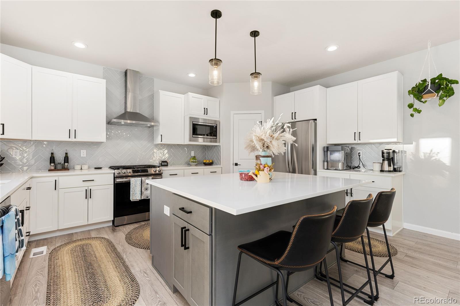 MLS Image #14 for 1495 s sunfield drive,milliken, Colorado