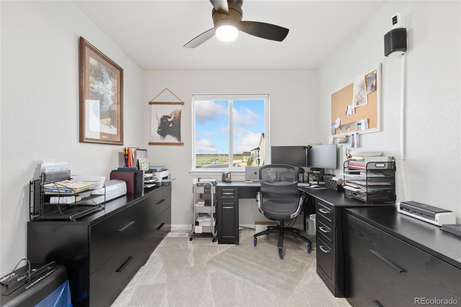 MLS Image #15 for 1495 s sunfield drive,milliken, Colorado