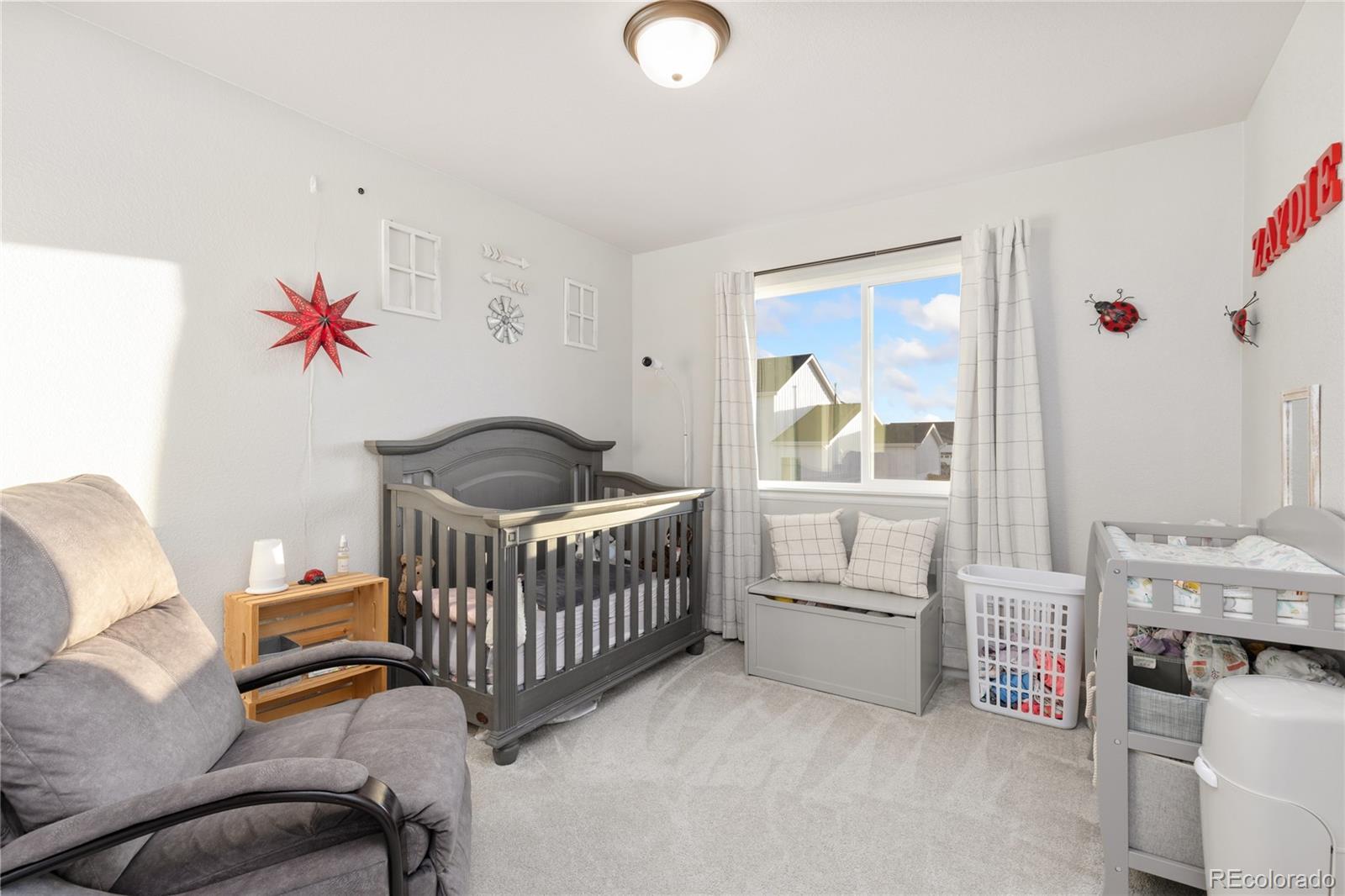 MLS Image #16 for 1495 s sunfield drive,milliken, Colorado