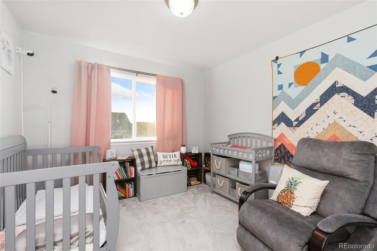MLS Image #17 for 1495 s sunfield drive,milliken, Colorado