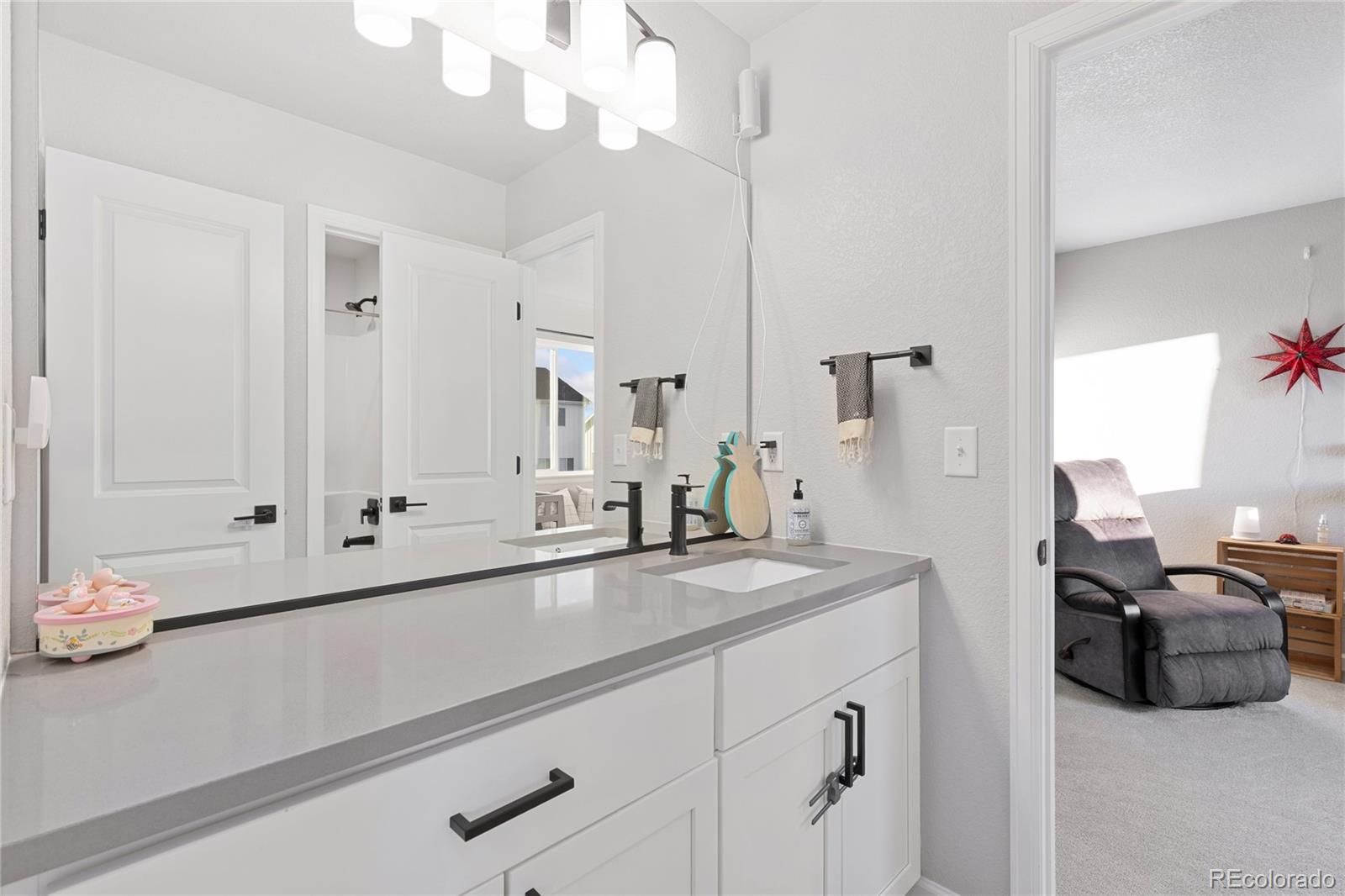 MLS Image #18 for 1495 s sunfield drive,milliken, Colorado