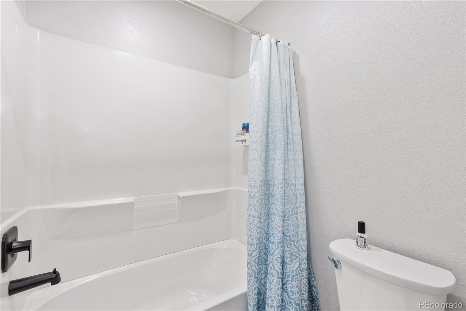 MLS Image #19 for 1495 s sunfield drive,milliken, Colorado