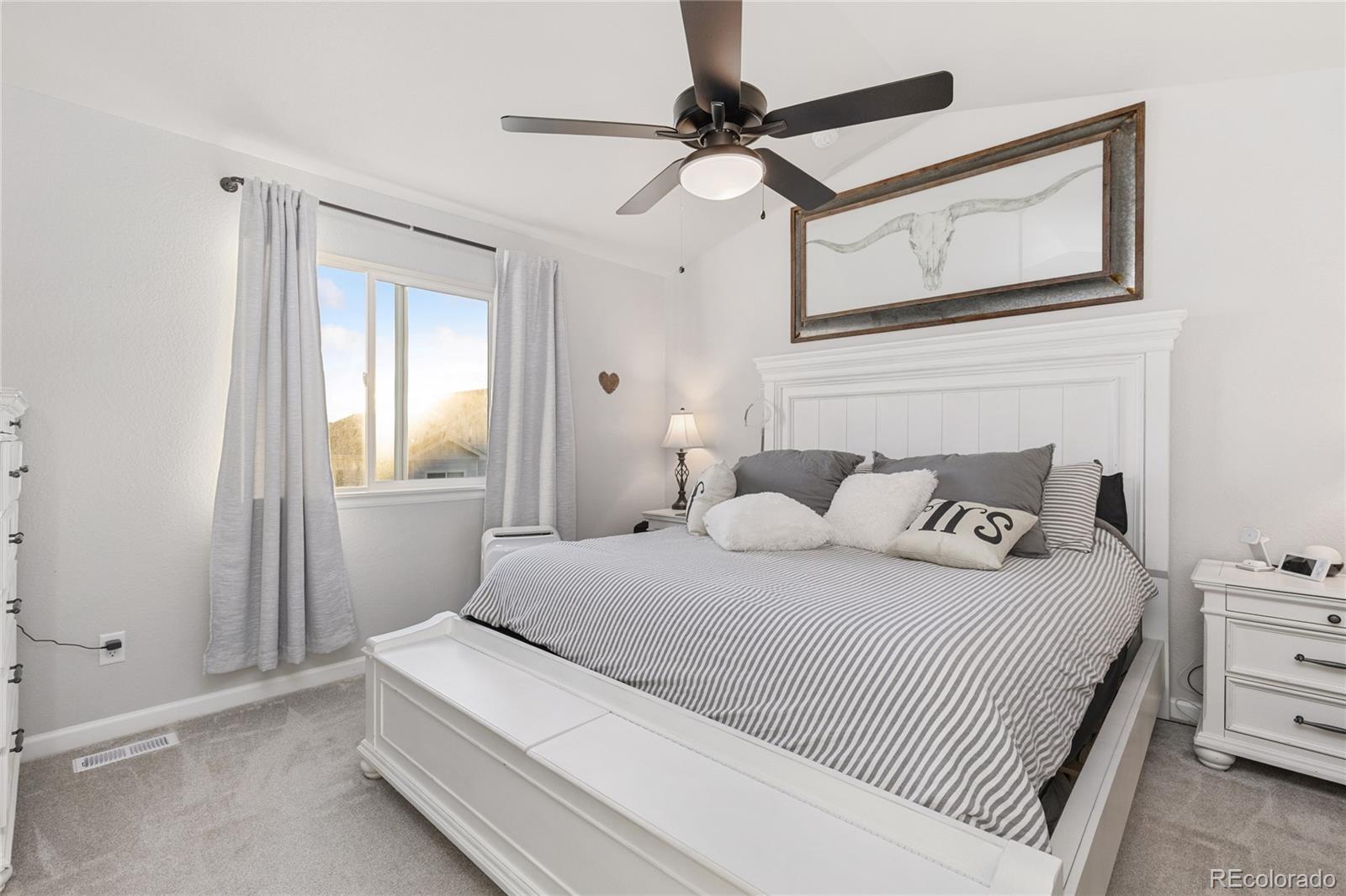 MLS Image #20 for 1495 s sunfield drive,milliken, Colorado