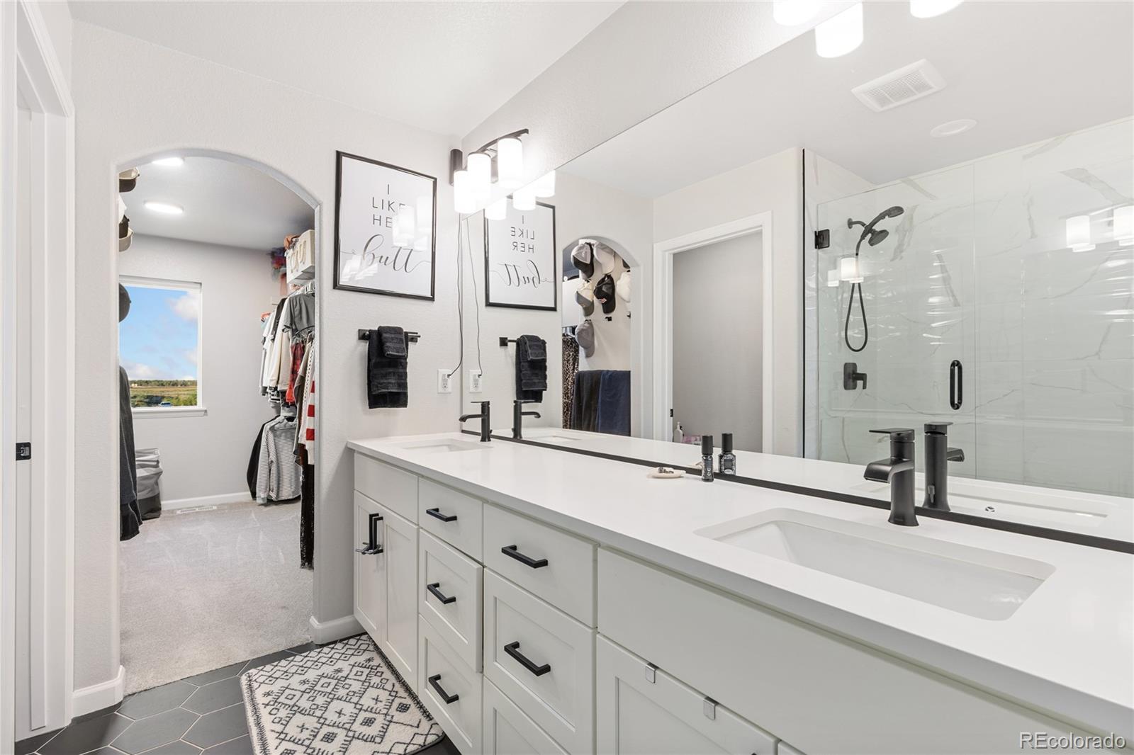 MLS Image #21 for 1495 s sunfield drive,milliken, Colorado