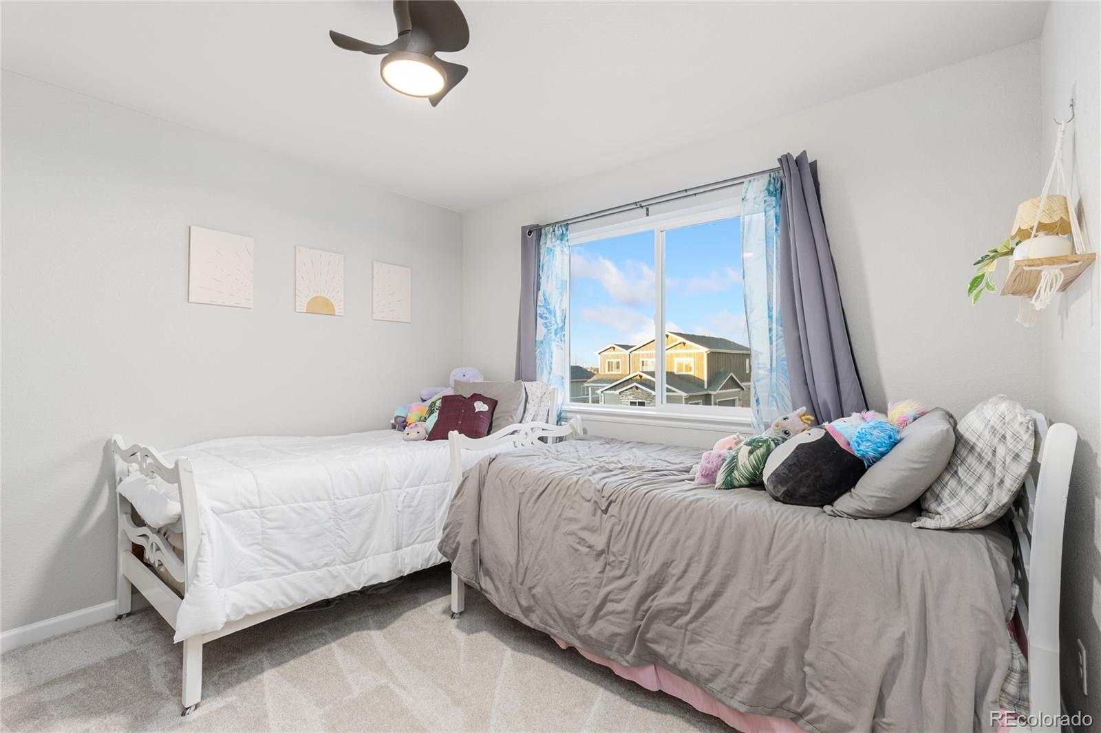 MLS Image #24 for 1495 s sunfield drive,milliken, Colorado