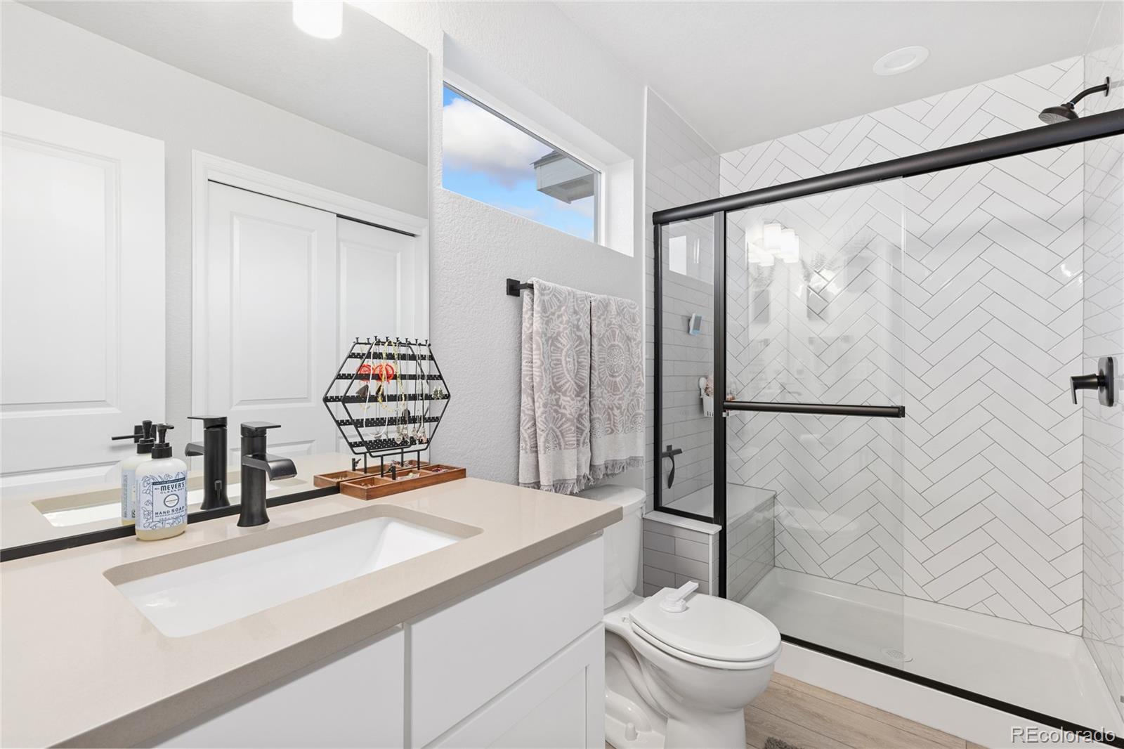 MLS Image #25 for 1495 s sunfield drive,milliken, Colorado