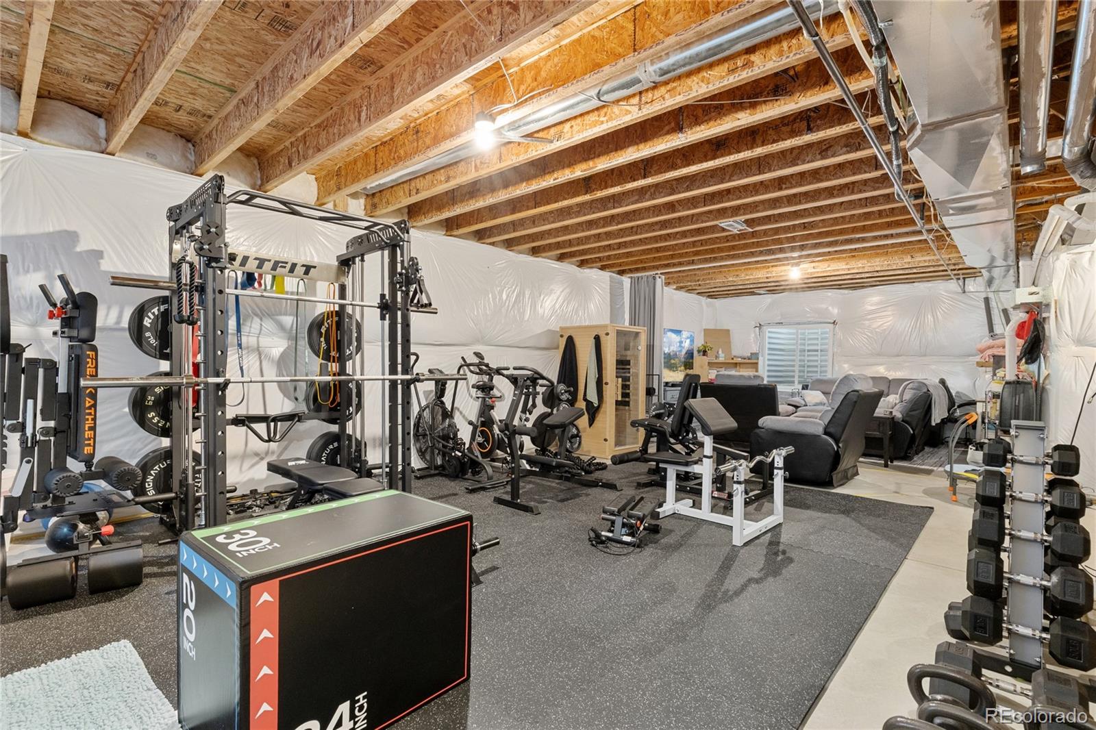 MLS Image #26 for 1495 s sunfield drive,milliken, Colorado