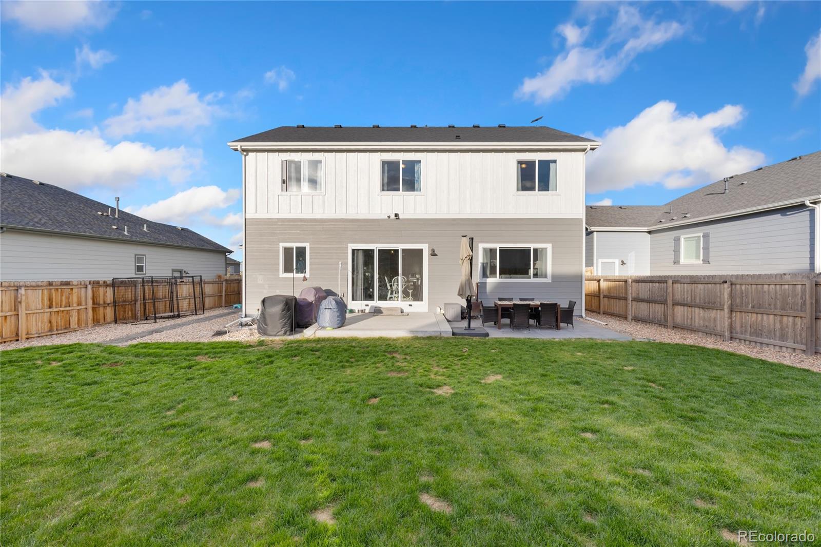MLS Image #27 for 1495 s sunfield drive,milliken, Colorado