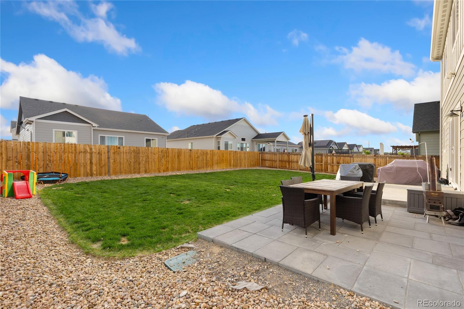 MLS Image #28 for 1495 s sunfield drive,milliken, Colorado
