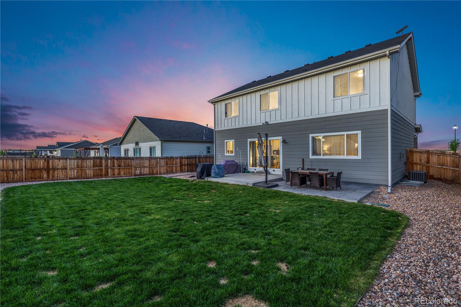 MLS Image #31 for 1495 s sunfield drive,milliken, Colorado